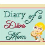 Diary of a Diva Mom