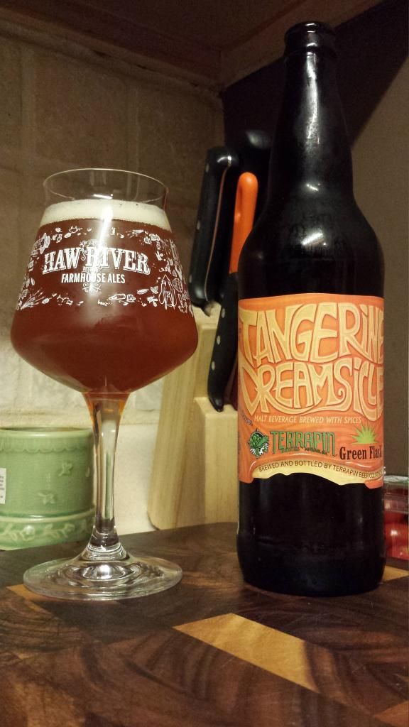 Creamy IPA's/Hoppy Cream ales? Community BeerAdvocate