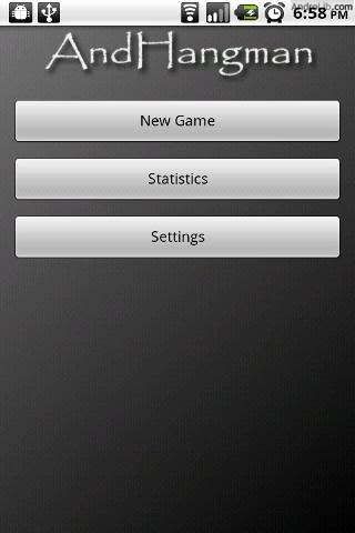 Free Download Android Games on Android Roms Md5  Apk  Phone  Free  Applications  Apps  Themes  Games
