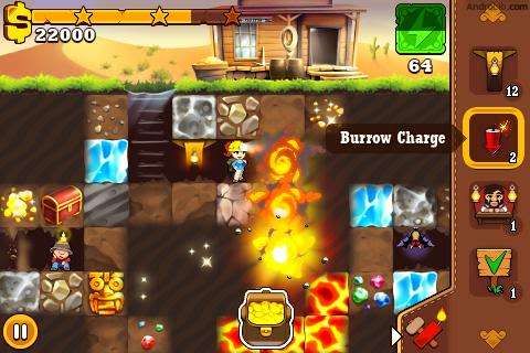 California+gold+rush+game+download+mobile+free