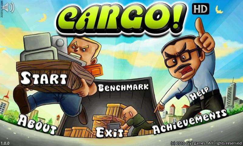 Top Mobile Games For Ios Android Java More Gameloft | Apps Directories
