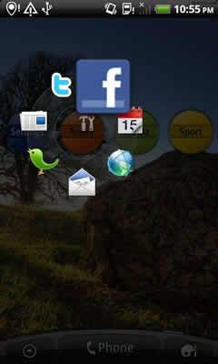 http://i874.photobucket.com/albums/ab307/mobilesat/CircleLauncher-light-v13.jpg