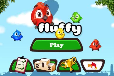free funny games. Android Funny Games 2011,
