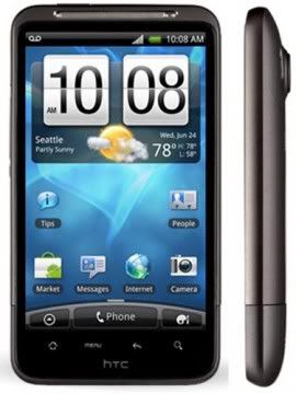 Htc+inspire+4g+review+bgr