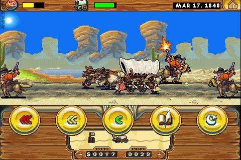 OregonTrailHDv321AndroidGAMEDownload.jpg