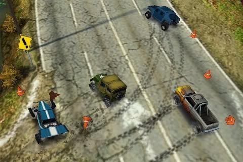 Android Racing Games on Android Roms Md5  Apk  Phone  Free  Applications  Apps  Themes  Games