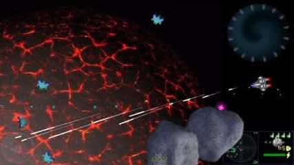 Sinister Planet Free Android MOBILE GAME Download (c) mobilesat madden mobile free coins no download