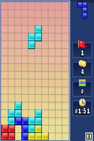 Download Android Games on Tetris Android Mobile Game Download Tetris Was Developed For Android
