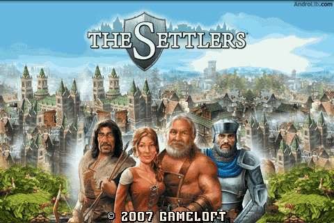 TheSettlersAndroidGAMEDownloadFree.jpg
