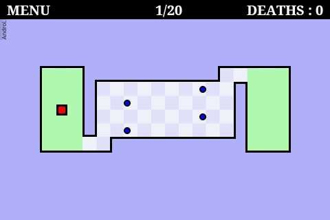 The world#39;s hardest game the worlds hardest game. The world#39;s hardest game