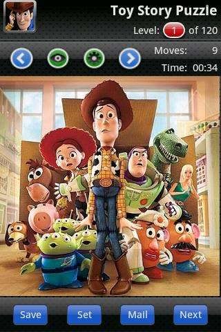 toy story 4 games. Toy Story ~ v1.0.3. GAME FOR