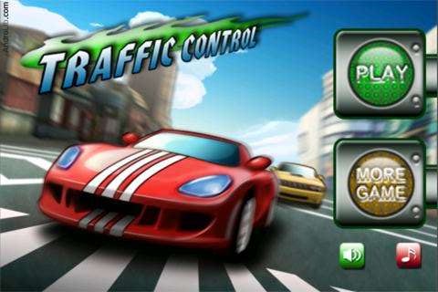 Download Free Games  Android on Popular Games