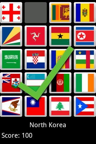 Countries+of+the+world+flags+with+names