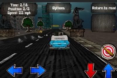 Android Games on Cars And Guns 3d Android Game   Adroid Android Games Application