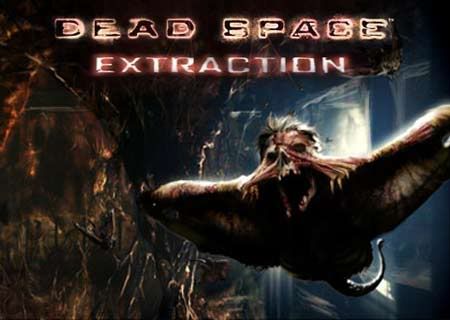 Games  Android on Dead Space Android Apk Game Full  Ea  Download   Adroid Android Games