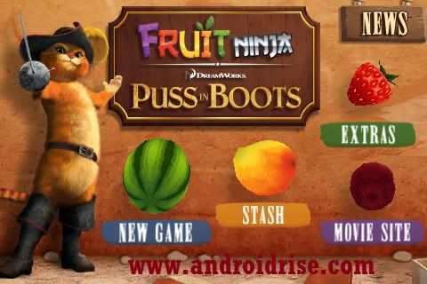 FruitNinjaPussinBootsApk-1.jpg