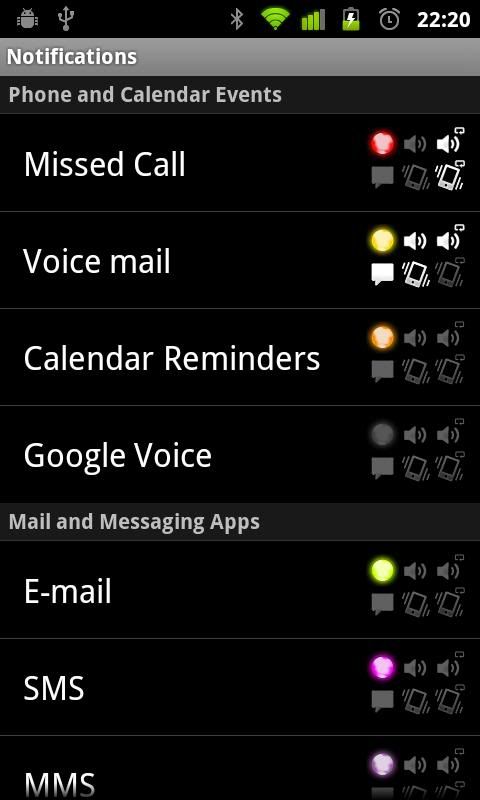 msn 2011 free download. Aplikasi MSN Messenger Android
