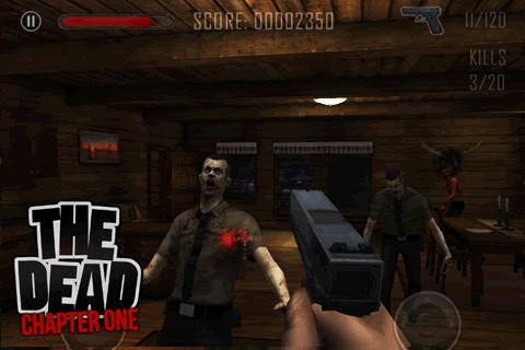 Android Games on Games 4 Free Zombies Android Games Touch Android Games Download The