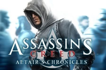 Assassins+creed+3d+android