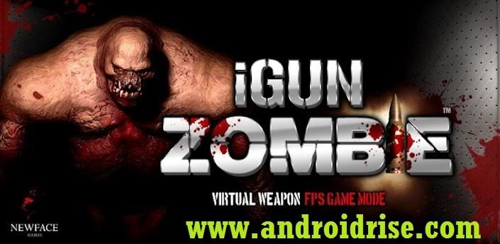 Download Gun Games