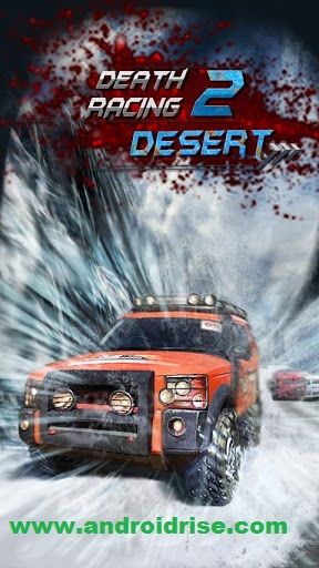 Death Race Game Download Free