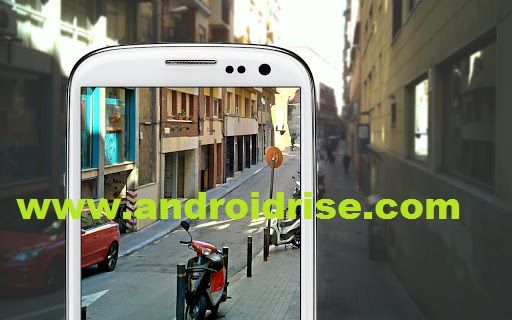 HDR Camera+ Android App Download