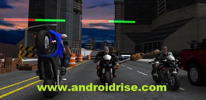 Race,Stunt,Fight,2 Android latest Game Download.Watch Gameplay Too.