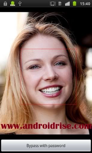 Download Visidon AppLock Android App
