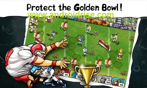 Goal Defense Android Game Download.action an