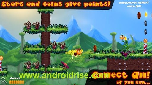 Prince of Balls HD Free Download for Android,