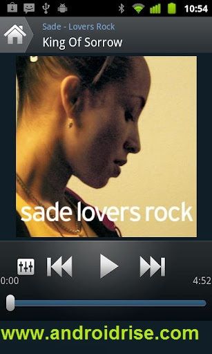 RealPlayer® Premium Android App Download,Pro player.