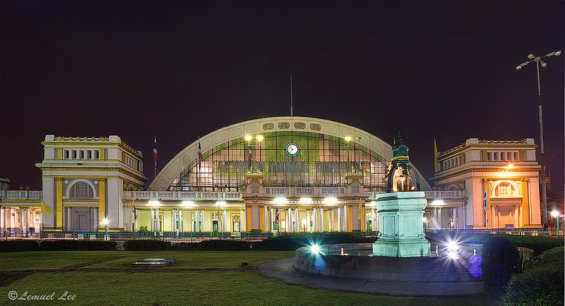 External Image