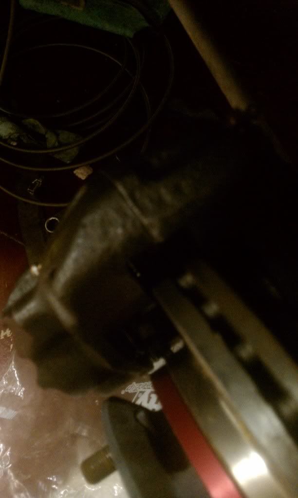 IMAG0435.jpg?t=1293121774