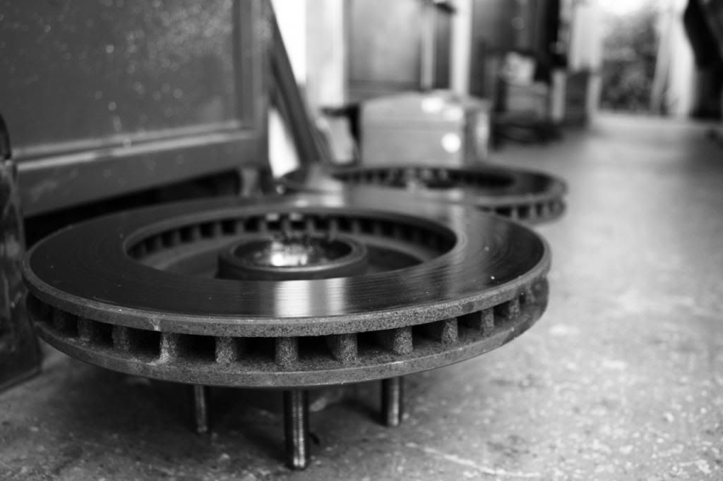 IMAGE: http://i874.photobucket.com/albums/ab308/LAJits-media/IMG_0436BWedit-1.jpg