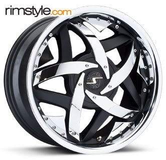 Rims  Cars on Cars    Cool Rims Picture By Missnisle   Photobucket