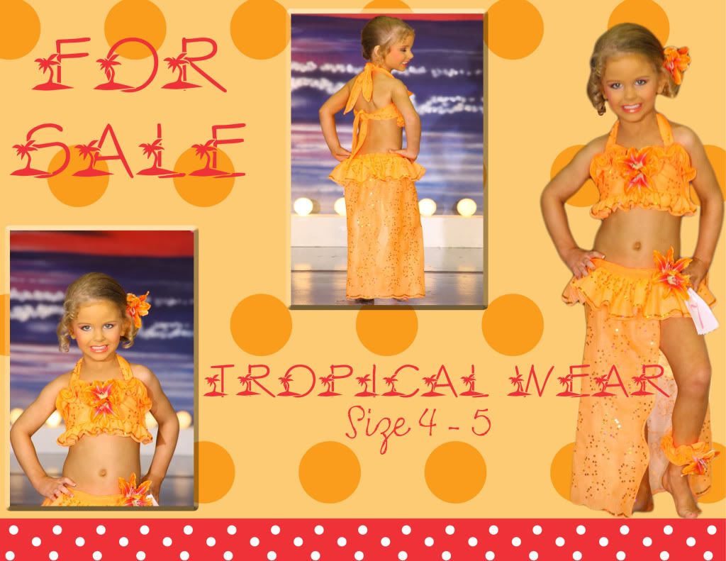 VoyForums Pageants Catch The PAGEANT Fever * Resource Board