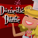 Domestic Dame