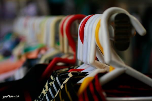 Hangout !!! Hangout!!!