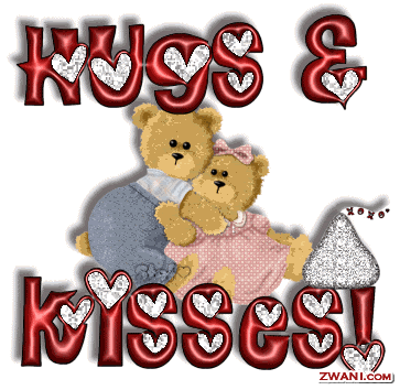 BEARSWITHHUGSANDKISSESGRAPHIC.gif picture by mommyof2twins4
