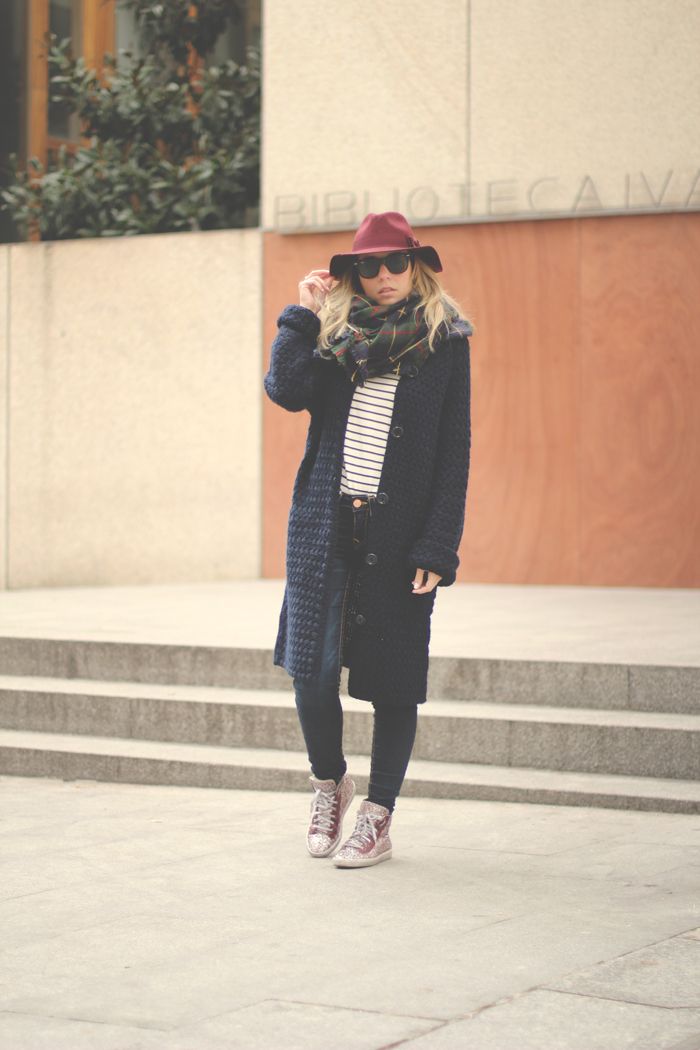 My Showroom Priscila Betancort, MY SHOWROOM, teenvogue, Carlos Toun, Vintage, Ray-Ban, Sarenza, Fantik, OuiPetit, Zara, Melene, True Religion, HM, queen's Wardrobe, sombrero,