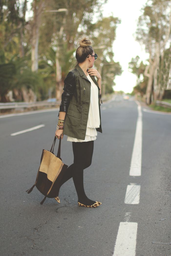 My Showroom teenvogue, MY SHOWROOM, Priscila Betancort, Carlos Toun, evening dress, chiffon dress, parka, fashion pills, zara, sarenza, queen's Wardrobe, La Señorita, ADAMARINA, look casual, fashion blgger,