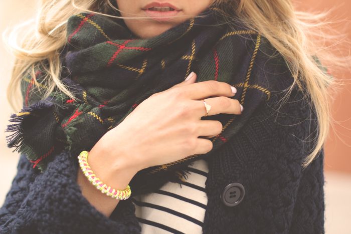 Complementos Priscila Betancort, MY SHOWROOM, teenvogue, Carlos Toun, Vintage, Ray-Ban, Sarenza, Fantik, OuiPetit, Zara, Melene, True Religion, HM, queen's Wardrobe, sombrero,
