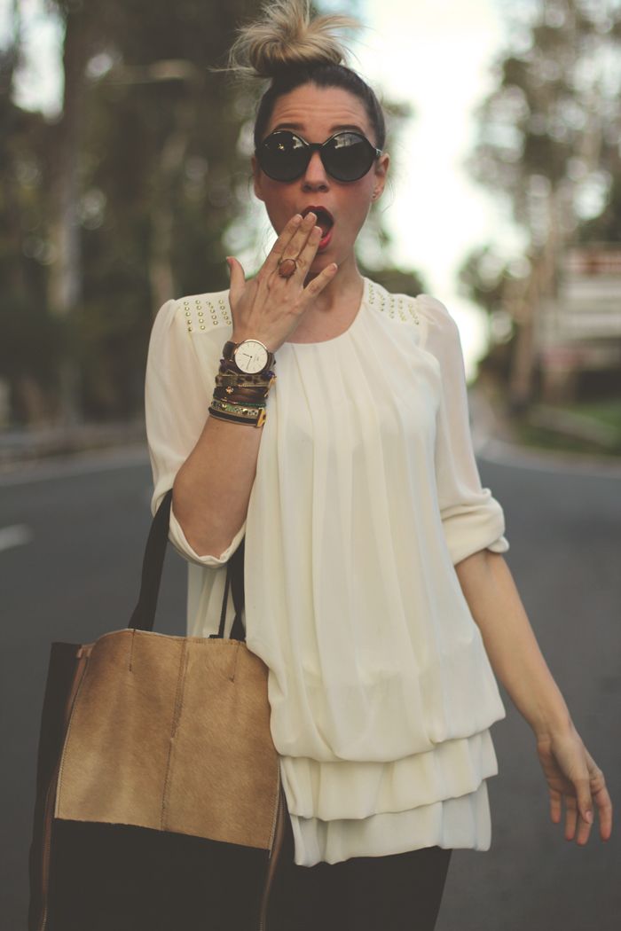 My Showroom Blog teenvogue, MY SHOWROOM, Priscila Betancort, Carlos Toun, evening dress, chiffon dress, parka, fashion pills, zara, sarenza, queen's Wardrobe, La Señorita, ADAMARINA, look casual, fashion blgger,