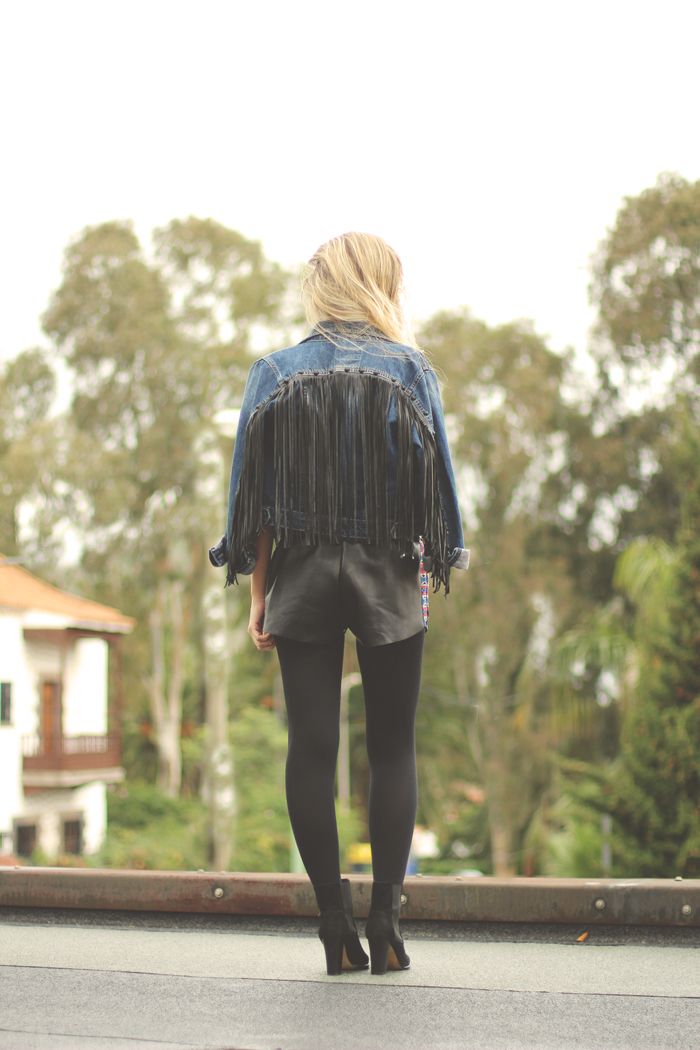 My Showroom Priscila Betancort, My Showroom, Mentirosas, Dior Mohotani, Optifactory, Buylevard, Pilar Burgos, botas, terciopelo, velvet, La señorita, Carlos Toun,