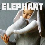 elephant-costume