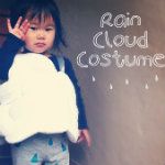raincloud8