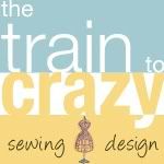 Train to Crazy