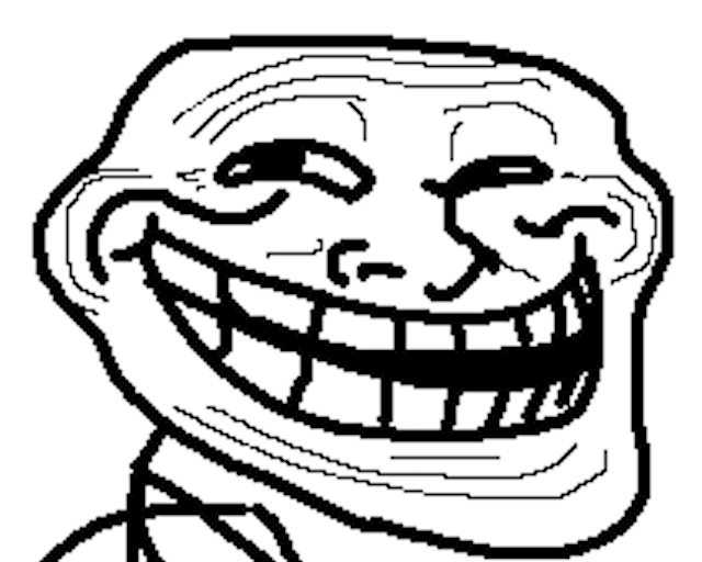 trollface.png