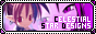 Celestial Star