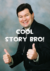 cool_story_bro.png